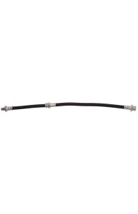 Tubo elastico del freno ABS